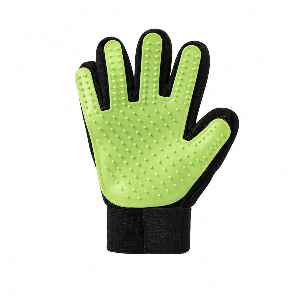 Pet Grooming Glove