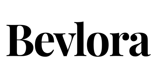 bevlora